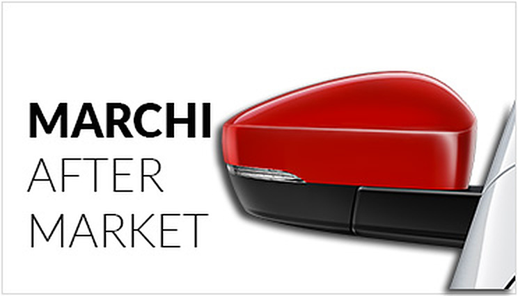 Marchi after market
